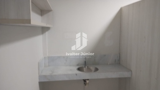Consultório no bairro Torre, em João Pessoa | Eu Corretor