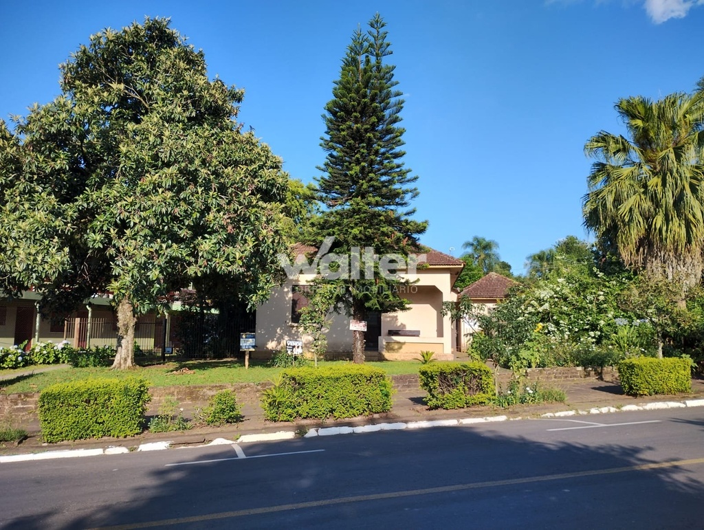 Casa do Müller em Ivoti 11.jpg