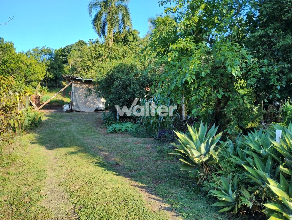 Casa do Müller em Ivoti 6.jpg