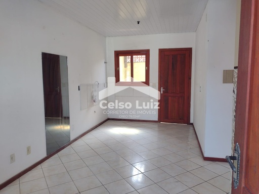 Casa de 2 quartos, 52m² no bairro São Tomé, em Viamão | Eu Corretor