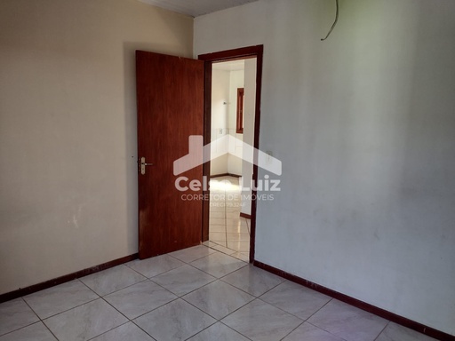 Casa de 2 quartos, 52m² no bairro São Tomé, em Viamão | Eu Corretor