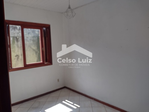 Casa de 2 quartos, 52m² no bairro São Tomé, em Viamão | Eu Corretor