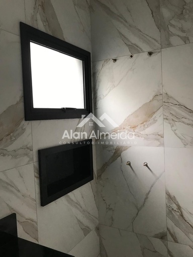 Casa de Condomínio de 3 quartos, 175m² no bairro Parque Ibiti Reserva, em Sorocaba | Eu Corretor