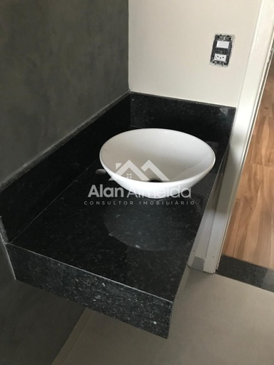 Casa de Condomínio de 3 quartos, 175m² no bairro Parque Ibiti Reserva, em Sorocaba | Eu Corretor