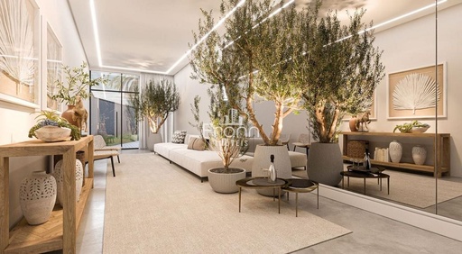 Apartamento de 2 quartos, 72m² no bairro Gravatá, em Navegantes | Eu Corretor