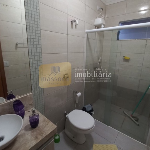 Casa de 2 quartos, 360m² no bairro Jardim Dona Elvira, em Oriente | Eu Corretor