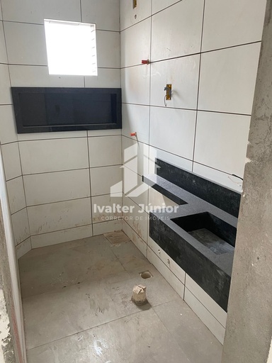 Apartamento de 3 quartos, 70m² no bairro Bancários, em João Pessoa | Eu Corretor