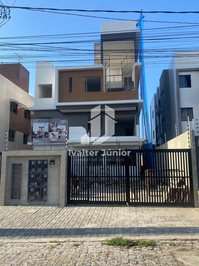 1000073629.jpg