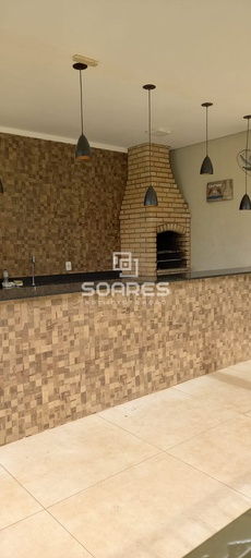 Apartamento de 2 quartos, 42m² no bairro Reserva Real, em Ribeirão Preto | Eu Corretor