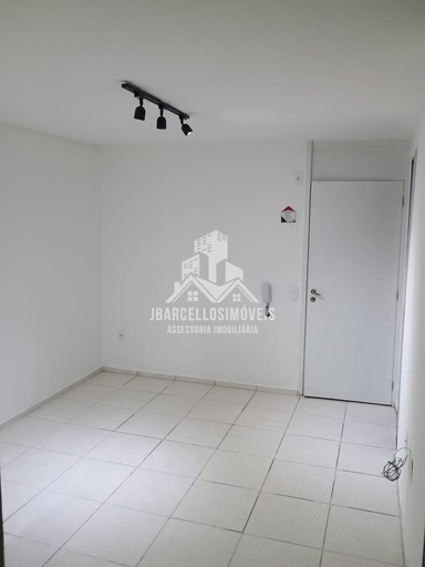 Apartamento de 2 quartos, 42m² no bairro Campo Grande, em Rio de Janeiro | Eu Corretor
