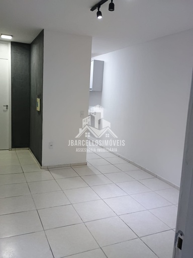 Apartamento de 2 quartos, 42m² no bairro Campo Grande, em Rio de Janeiro | Eu Corretor