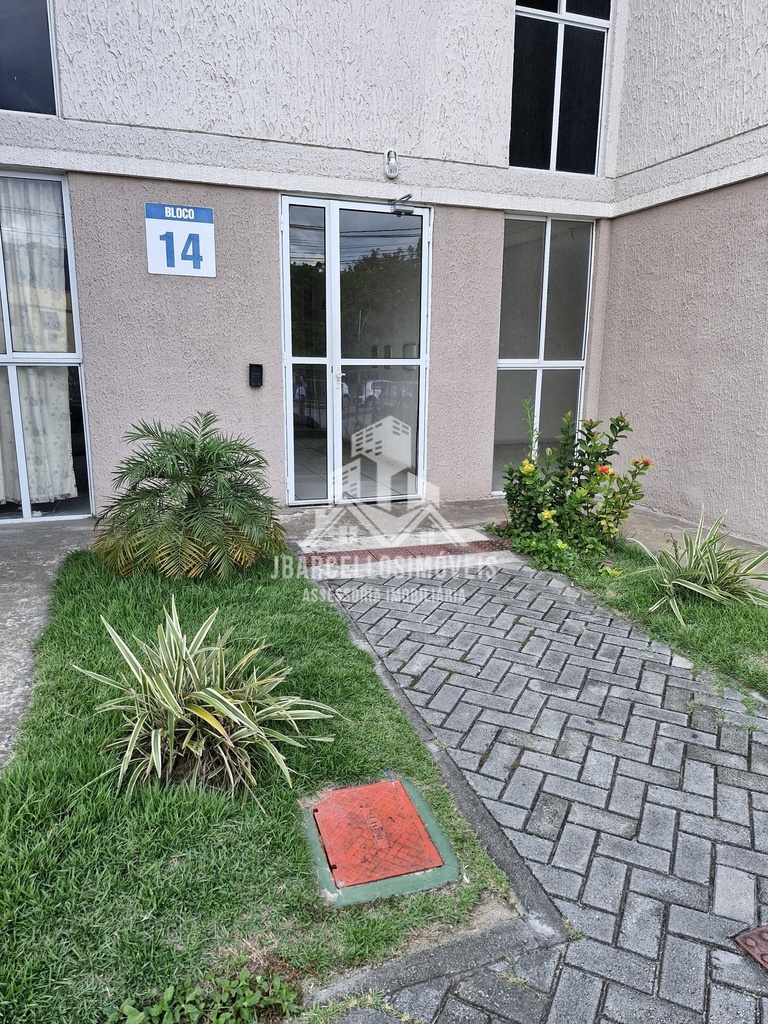 1001169725.jpg