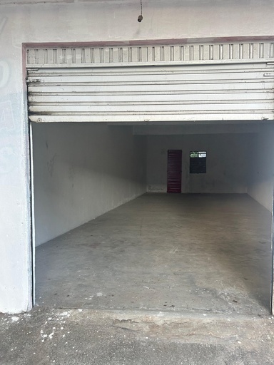 Casa de 2 quartos, 23m² no bairro CENTRO, em Campo Formoso | Eu Corretor