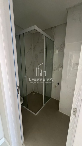 Apartamento de 3 quartos, 100m² no bairro Gravatá, em Navegantes | Eu Corretor