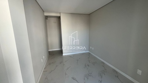 Apartamento de 3 quartos, 100m² no bairro Gravatá, em Navegantes | Eu Corretor
