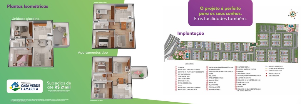 Captura de tela 2025-02-11 105239.png