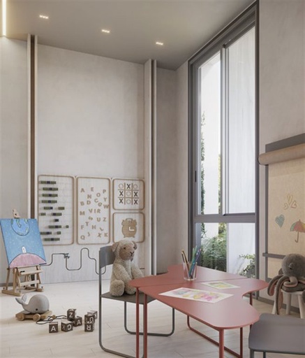 Apartamento de 3 quartos, 104m² no bairro Botafogo, em Rio de Janeiro | Eu Corretor