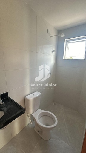Apartamento de 2 quartos, 45m² no bairro Gramame, em João Pessoa | Eu Corretor