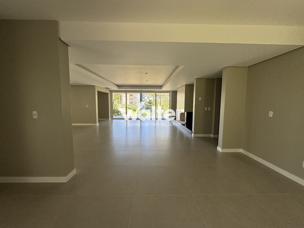 Casa em Canela 7.jpg