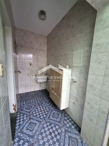 Sobrado de 4 quartos, 232m² no bairro Vila Carioca, em Guarulhos | Eu Corretor