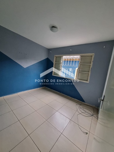 Sobrado de 4 quartos, 232m² no bairro Vila Carioca, em Guarulhos | Eu Corretor