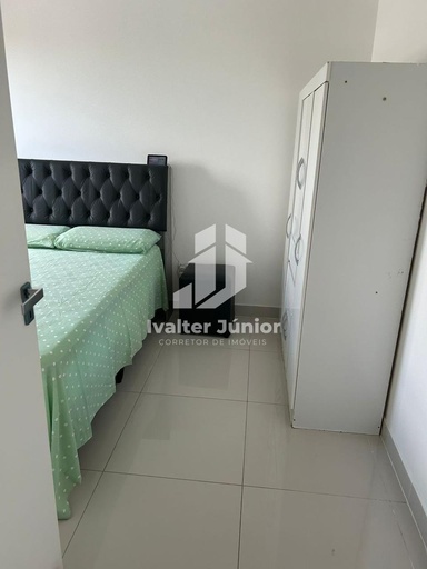 Apartamento de 3 quartos, 72m² no bairro Bancários, em João Pessoa | Eu Corretor