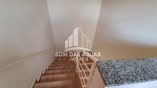 Apartamento de 3 quartos, no bairro Buriti, em Lambari | Eu Corretor