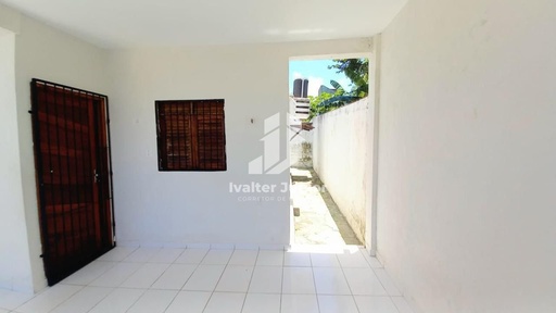 Casa de 4 quartos, 126m² no bairro Jacumã , em Conde | Eu Corretor