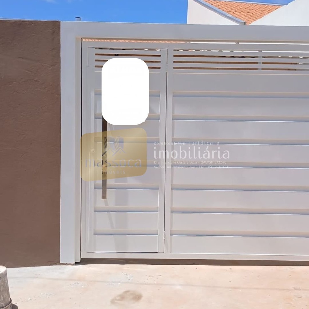 VENDE OU ALUGA casa no bairro PROVENCE (2).jpg