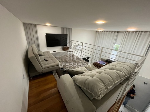 Apartamento de 2 quartos, 82m² no bairro Gravatá, em Navegantes | Eu Corretor
