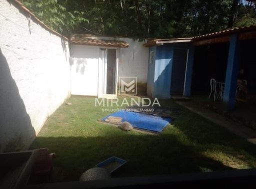 Casa de 2 quartos, 100m² no bairro Brigadeiro Tobias, em Sorocaba | Eu Corretor