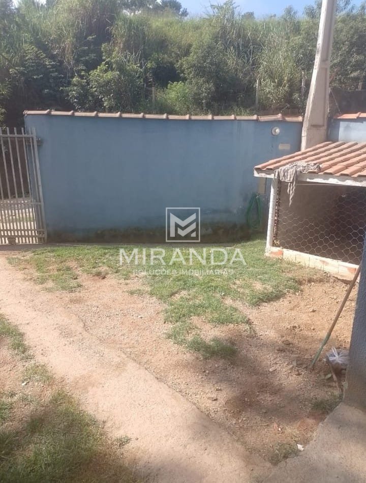 Casa Brigadeiro Tobias Patricia proprietária  (14).jpeg