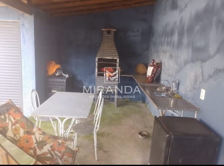Casa Brigadeiro Tobias Patricia proprietária  (15).jpeg