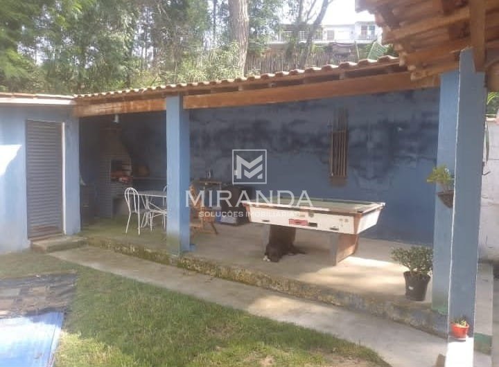 Casa Brigadeiro Tobias Patricia proprietária  (17).jpeg