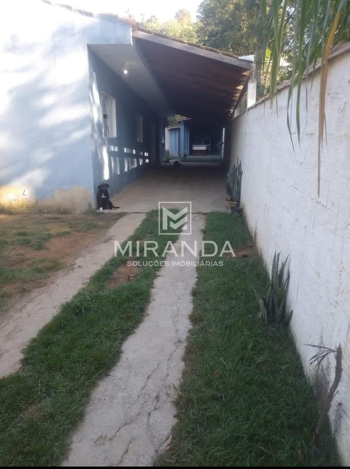 Casa Brigadeiro Tobias Patricia proprietária  (24).jpeg
