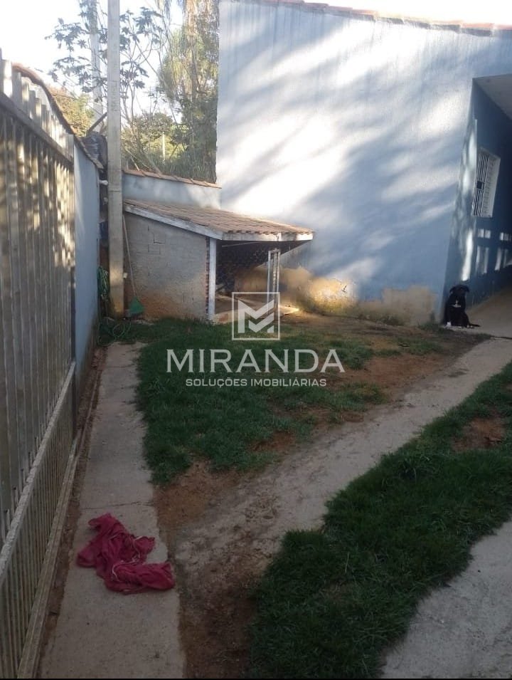 Casa Brigadeiro Tobias Patricia proprietária  (25).jpeg