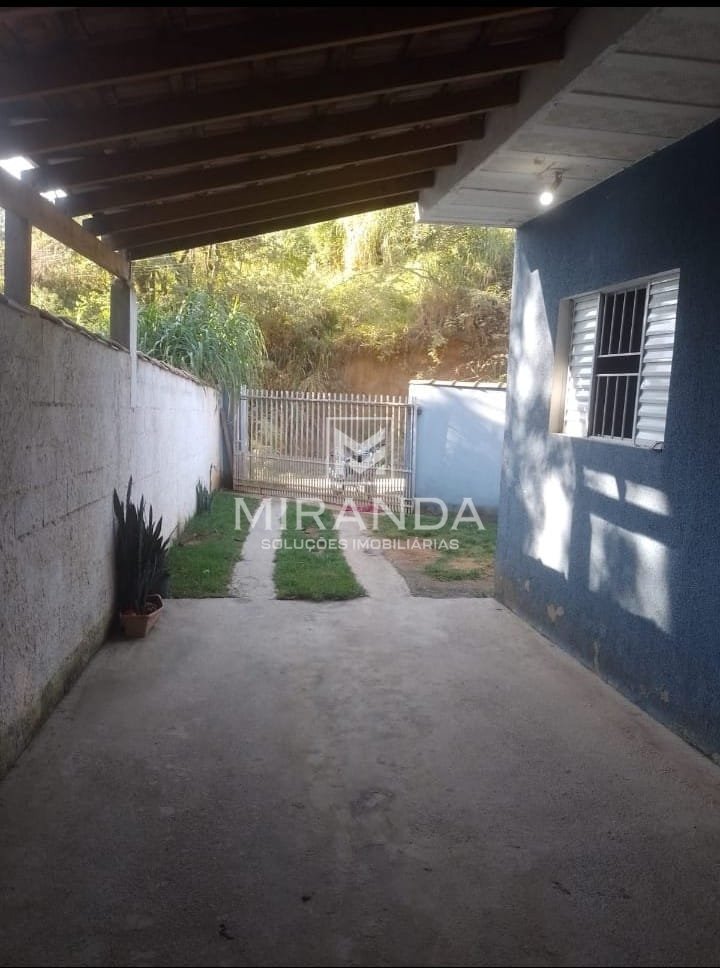 Casa Brigadeiro Tobias Patricia proprietária  (29).jpeg