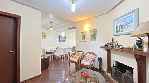 Casa de 4 quartos, 376m² no bairro Cristal, em Porto Alegre | Eu Corretor