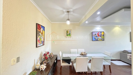 Casa de 4 quartos, 376m² no bairro Cristal, em Porto Alegre | Eu Corretor