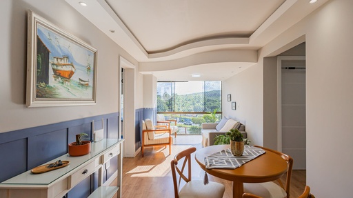 Cobertura de 3 quartos, 137m² no bairro Cavalhada, em Porto Alegre | Eu Corretor
