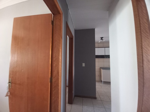 Casa de 3 quartos, 63m² no bairro Hípica, em Porto Alegre | Eu Corretor