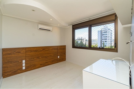Apartamento de 3 quartos, 110m² no bairro Petrópolis, em Porto Alegre | Eu Corretor