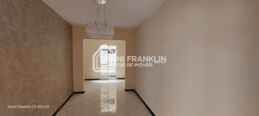 Casa de 3 quartos, 250m² no bairro Grageru, em Aracaju | Eu Corretor