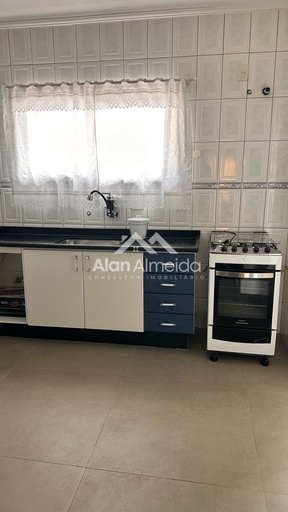 Apartamento de 2 quartos, 94m² no bairro Parque Campolim, em Sorocaba | Eu Corretor