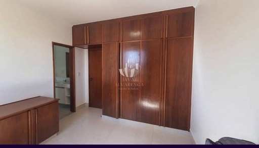 Apartamento de 4 quartos, 209m² no bairro Setor Oeste, em Goiânia | Eu Corretor
