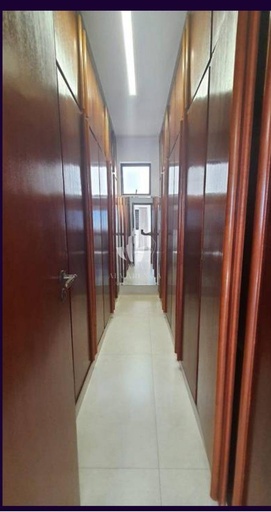 Apartamento de 4 quartos, 209m² no bairro Setor Oeste, em Goiânia | Eu Corretor