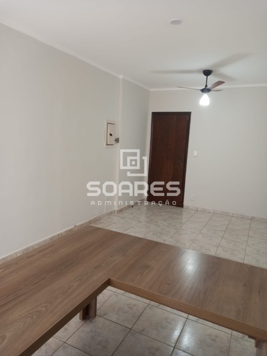 Sala Comercial de 22m² no bairro Centro, em Ribeirão Preto | Eu Corretor