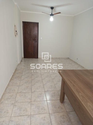 Sala Comercial de 22m² no bairro Centro, em Ribeirão Preto | Eu Corretor