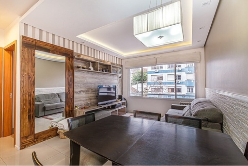 Apartamento de 2 quartos, 65m² no bairro Petrópolis, em Porto Alegre | Eu Corretor