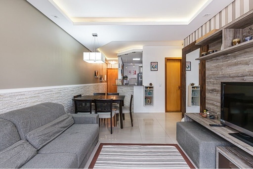 Apartamento de 2 quartos, 65m² no bairro Petrópolis, em Porto Alegre | Eu Corretor